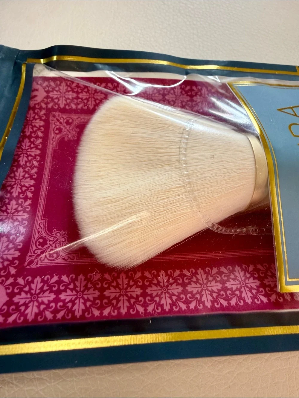 Laura Geller Brush & Blush Bundle